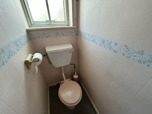 Photo 10- click for photo gallery